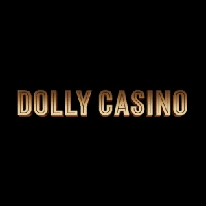 Dolly Casino Bonus Recenzja Opinie 2025