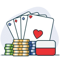 ul poker