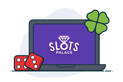 slots-palace-240