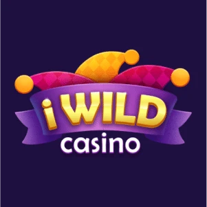 iWild Casino Bonus