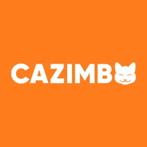 Cazimbo Bonus