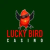 Luckybird