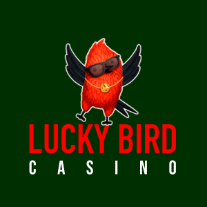 Luckybird Casino Bonus i Recenzja Luty 2024