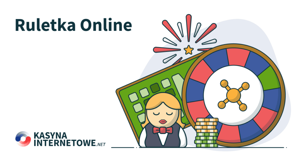 12 Ways You Can online casino Without Investing Too Much Of Your Time