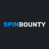 Spinbounty