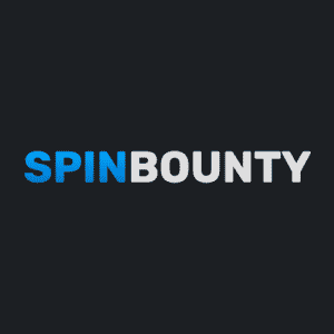spinbounty logo