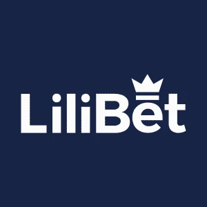 Lilibet Bonus