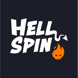 Hellspin Bonus i Recenzja Marzec 2025