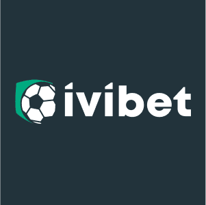 ivibet logo