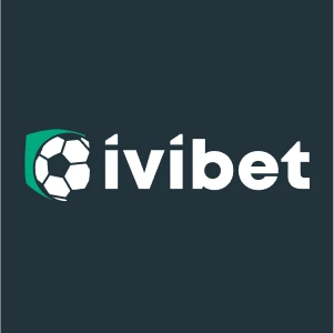 Ivibet Bonus i Recenzja Marzec 2025