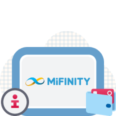 mifinity-fakty-2-4