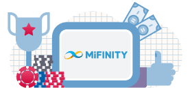 mifinity-payment-2-4-column-best-casinos