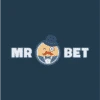 Mr Bet