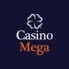 CasinoMega