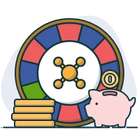 casino-deposit-background-image