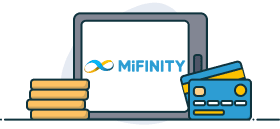 mifinity-2-4