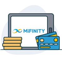 mifinity-ul