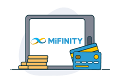 mifinity comp