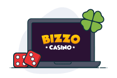 bizzo casino comparison