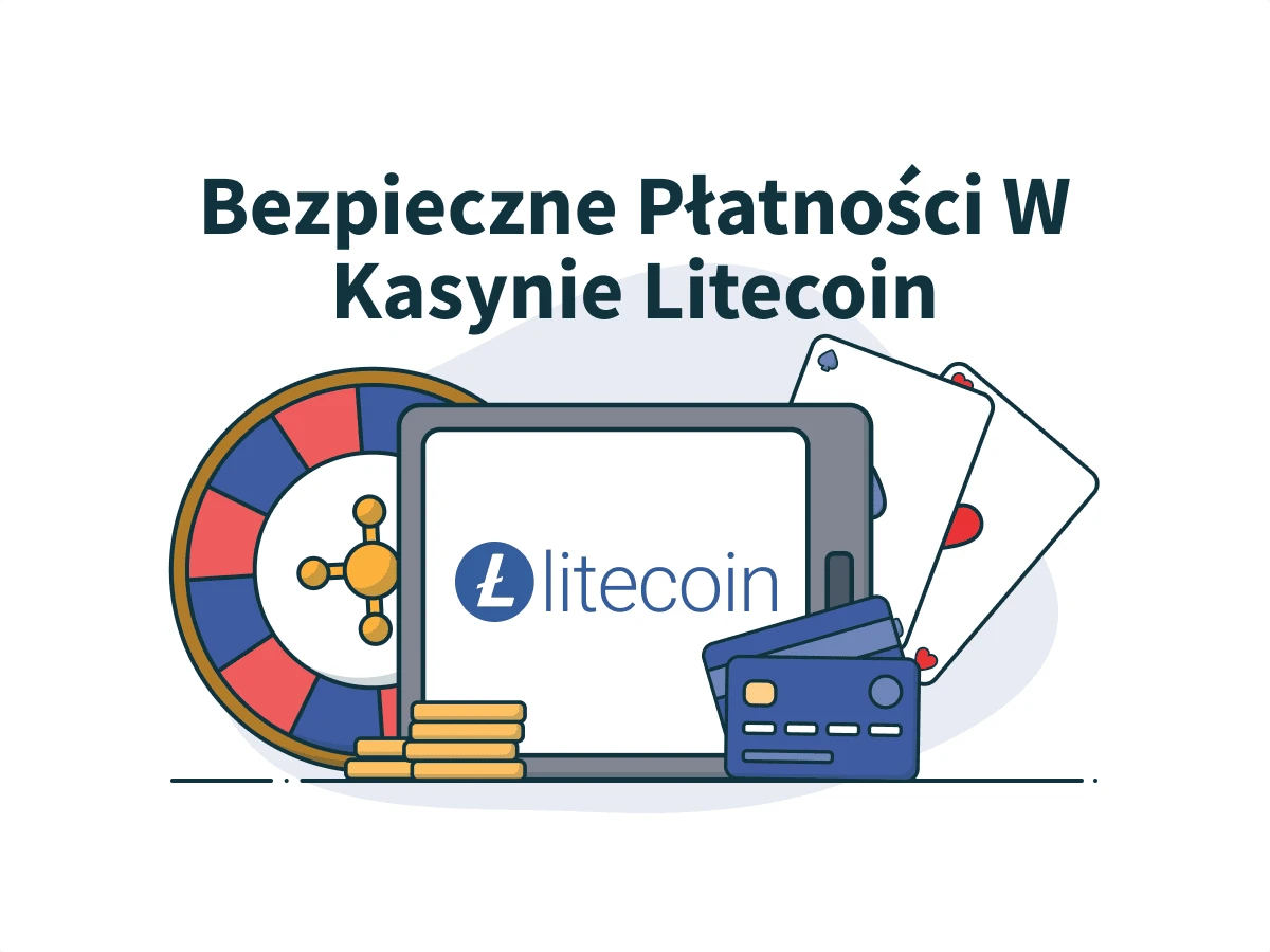 Litecoin