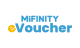 mifinityevoucher