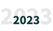 2023-redakcja