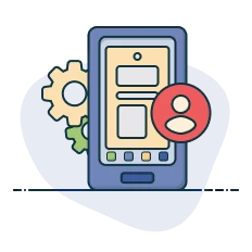 aplikacja-mobile-how-to