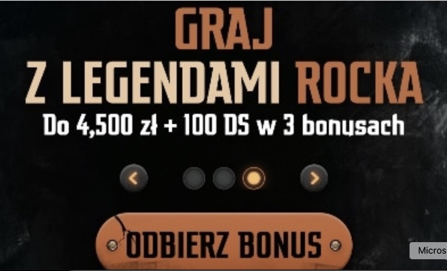 House of Spades Bonus