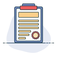 licencja-how-to