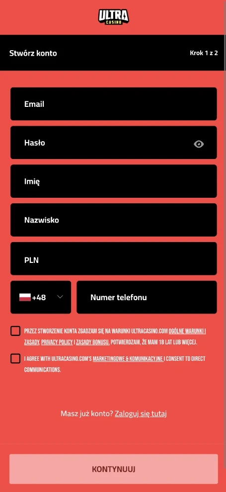 ultra-casino-rejestracja2-kasyna