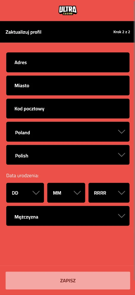 ultra-casino-rejestracja3-kasyna