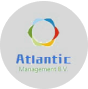Atlantic Management B.V. (kraj rejestracji: Curaçao)