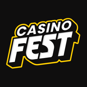 CasinoFest Bonus i Recenzja Luty 2024