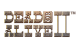 Dead or Alive II