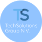 TechSolutions Group N.V. (kraj rejestracji: Curaçao)