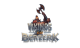 Vikings go Berzerk
