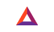 basic-attention-token