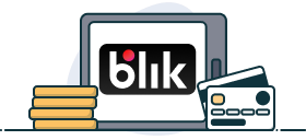 blik-2col-new