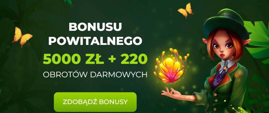 verde casino bonus