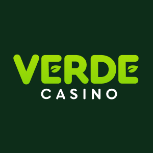 Verde Casino Bonus i Recenzja Luty 2024