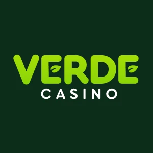 Verde Casino