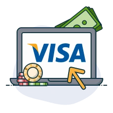 how to visa