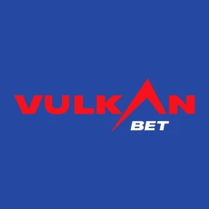 Vulkan Bet