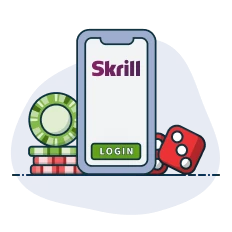 01 depozyt skrill how-to