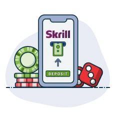 02 depozyt skrill how-to