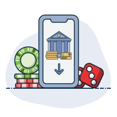 02 wyplac-pieniadze-skrill-kasyno-how-to