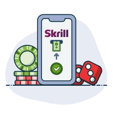 03 depozyt skrill how-to