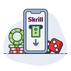 03-wyplac-pieniadze-skrill-kasyno-how-to