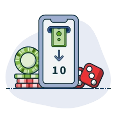 04-wyplac-pieniadze-skrill-kasyno-how-to