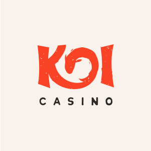 Koi Casino Bonus i Recenzja Wrzesień 2023